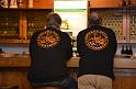 Helferfest 2012 - 041